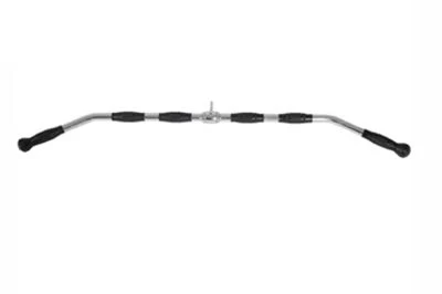 48” Lat Bar