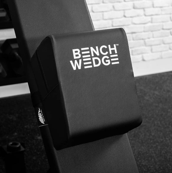 AbMat Bench Wedge™