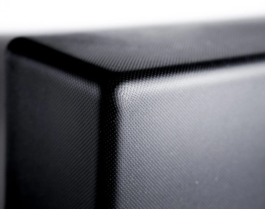 AbMat Box Squat Pad - Image 2