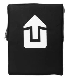 AbMat Chest Up Pad