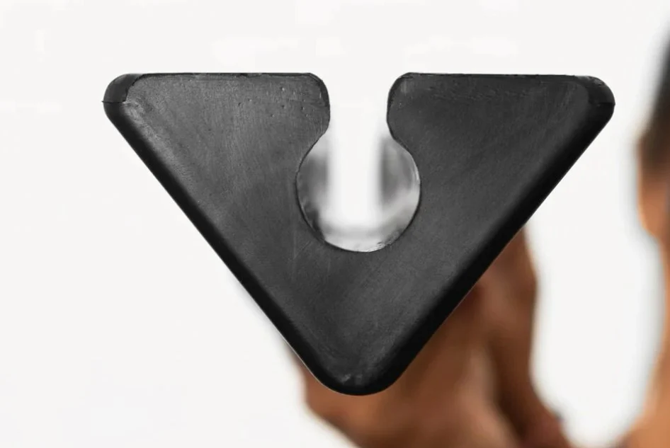AbMat Zercher Pad - Image 4