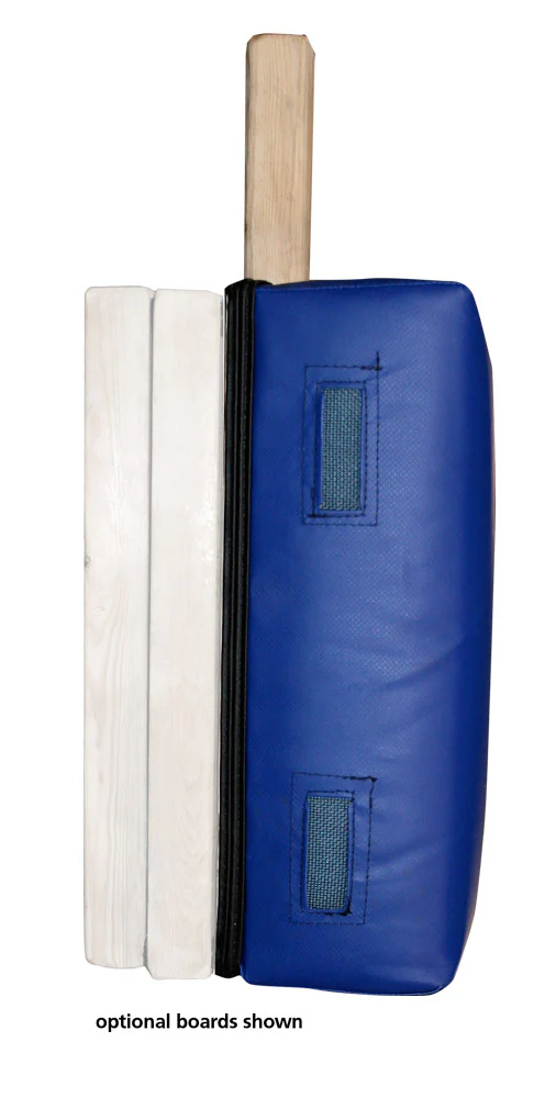 Adjustable Soft Board Press Handle