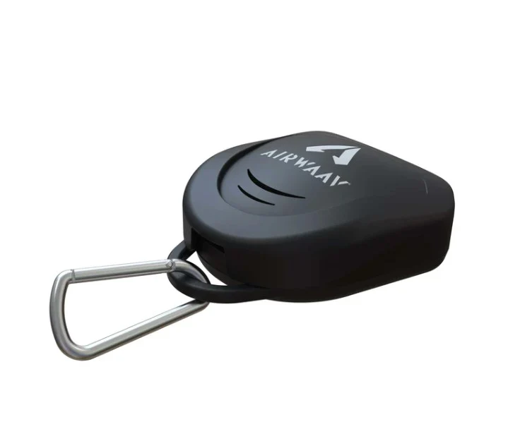 AIRWAAV Performance Case - Image 2