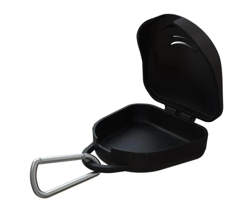 AIRWAAV Performance Case - Image 3