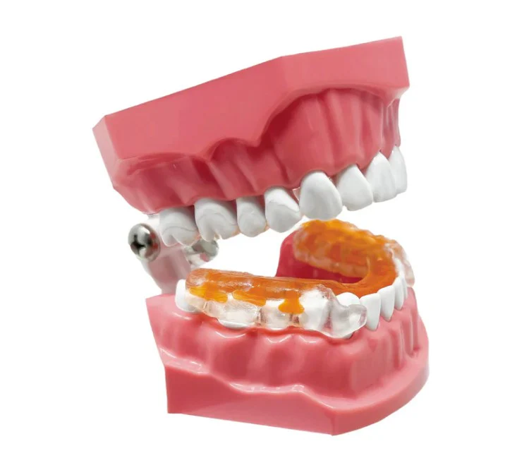 AIRWAAV PX2 Performance Mouthpiece - Image 3