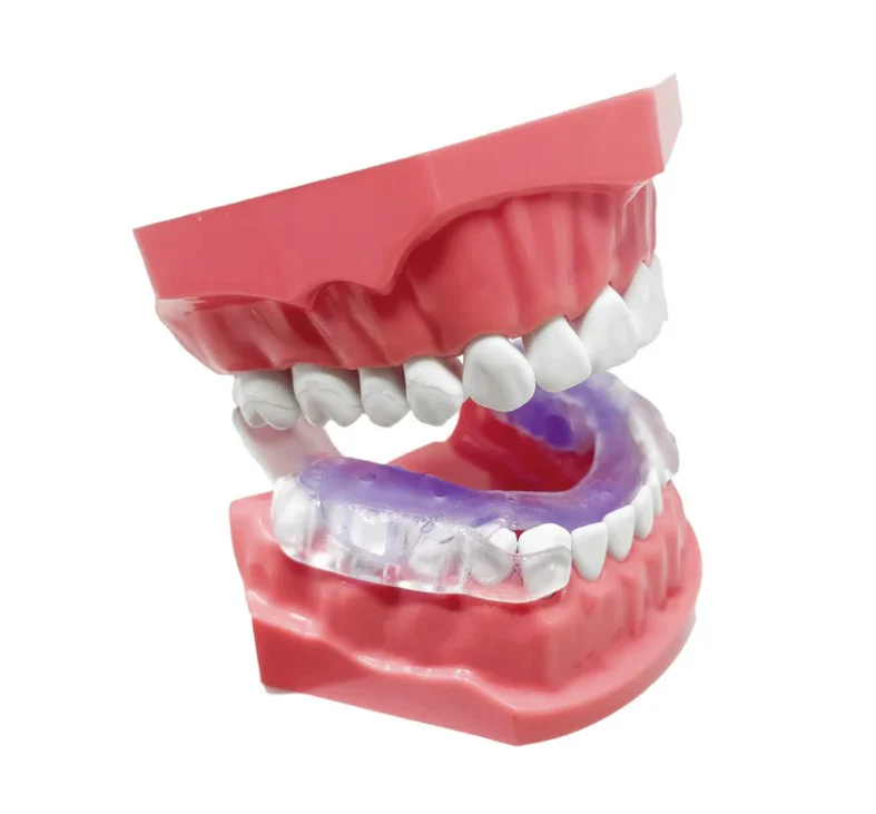 AIRWAAV RX1 Recovery Mouthpiece - Image 3