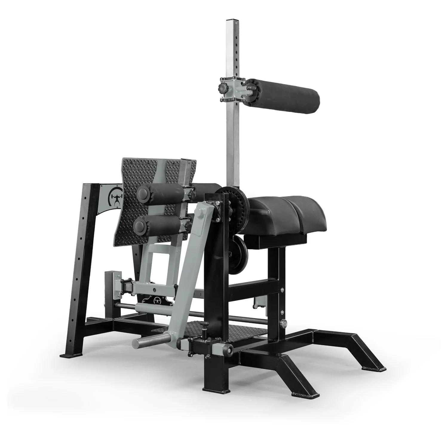 Signature Assisted GHR - Image 10