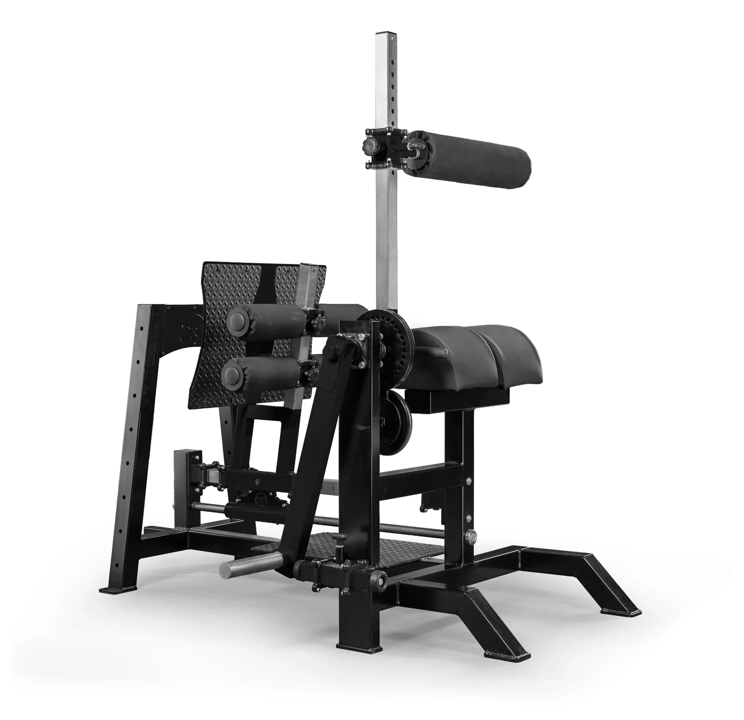 Signature Assisted GHR - Image 8