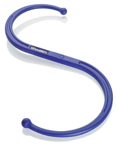 The Original Backnobber® II