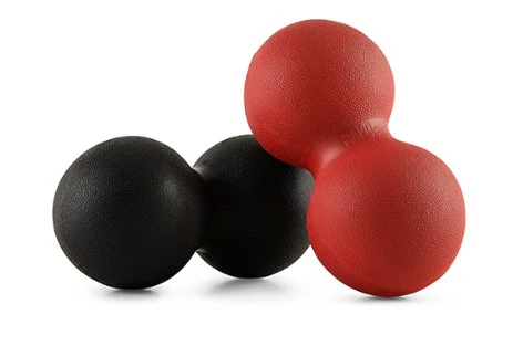 BakBalls