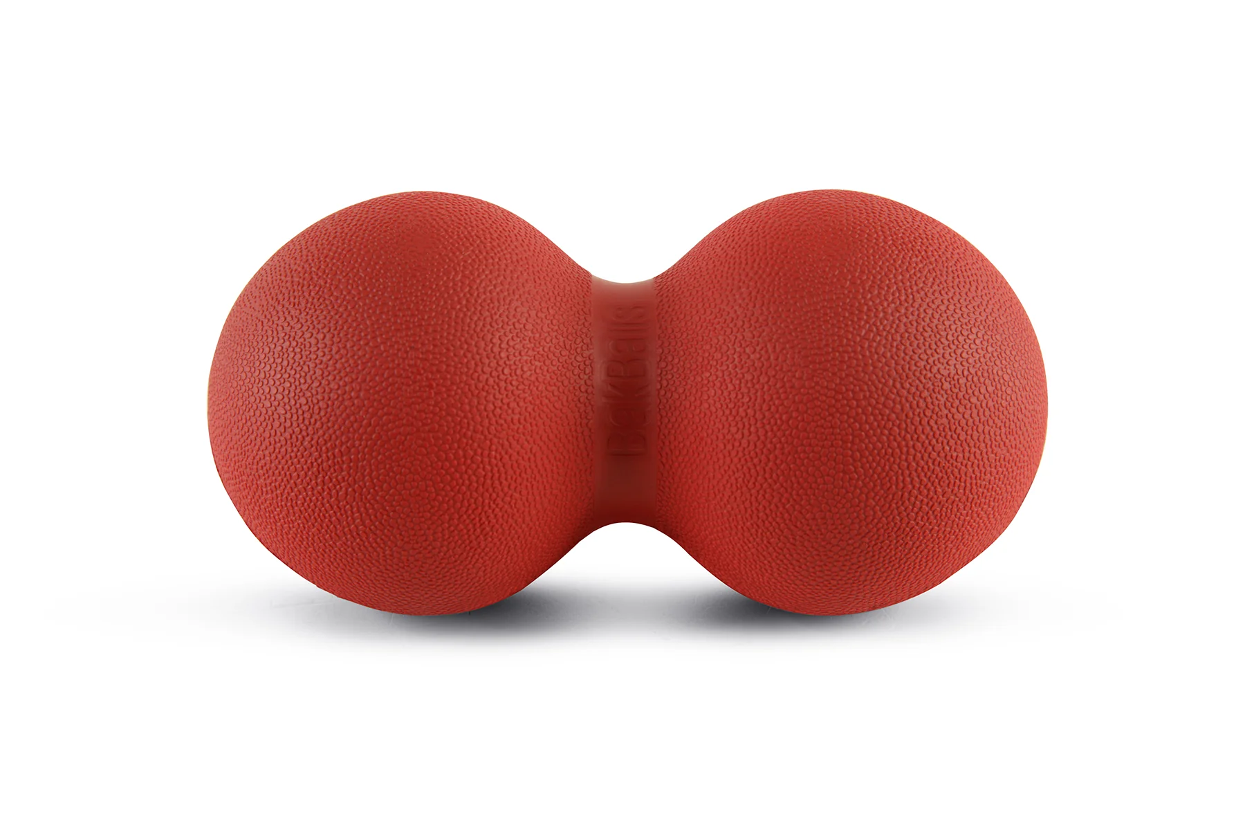 BakBalls - Image 2