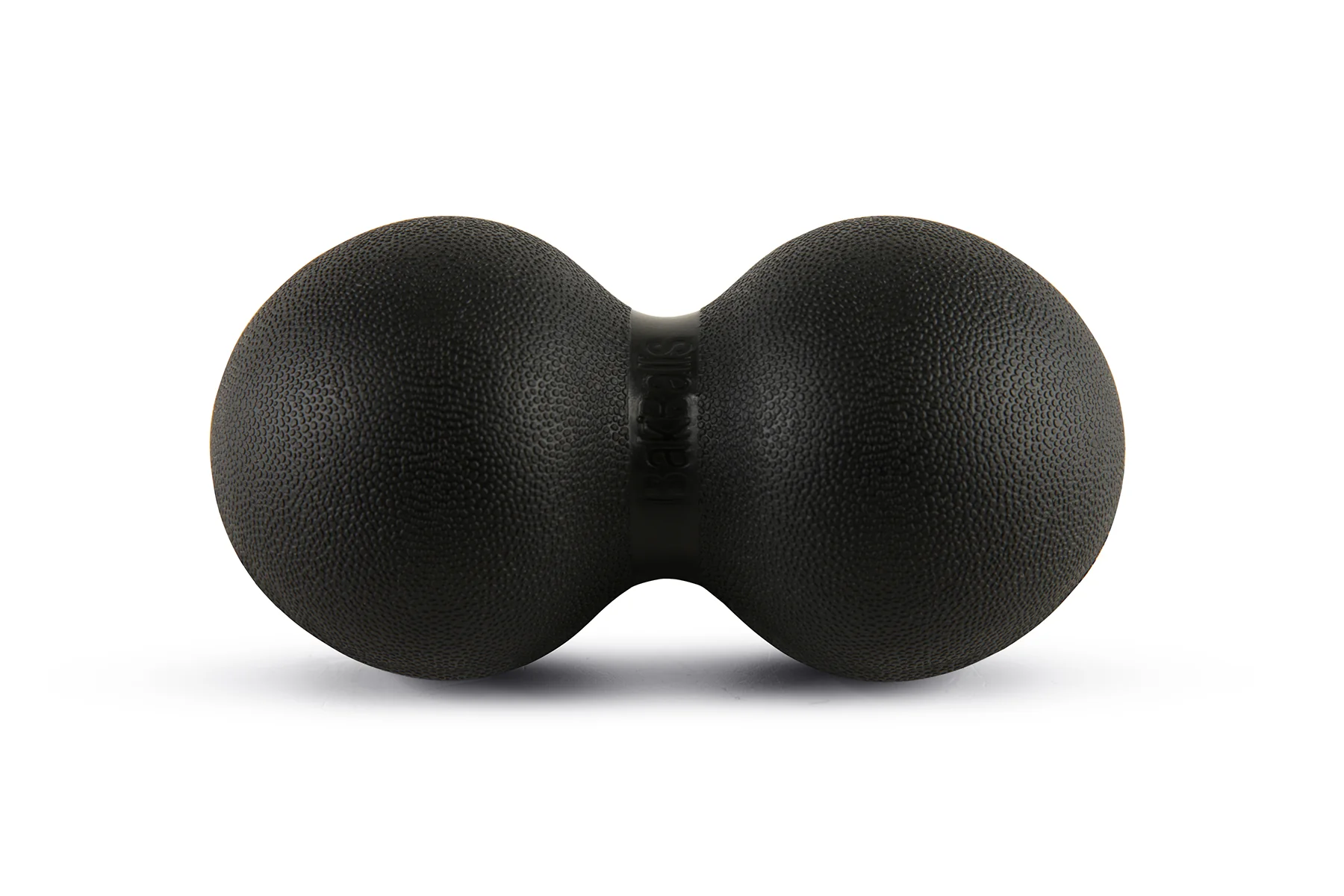 BakBalls - Image 3