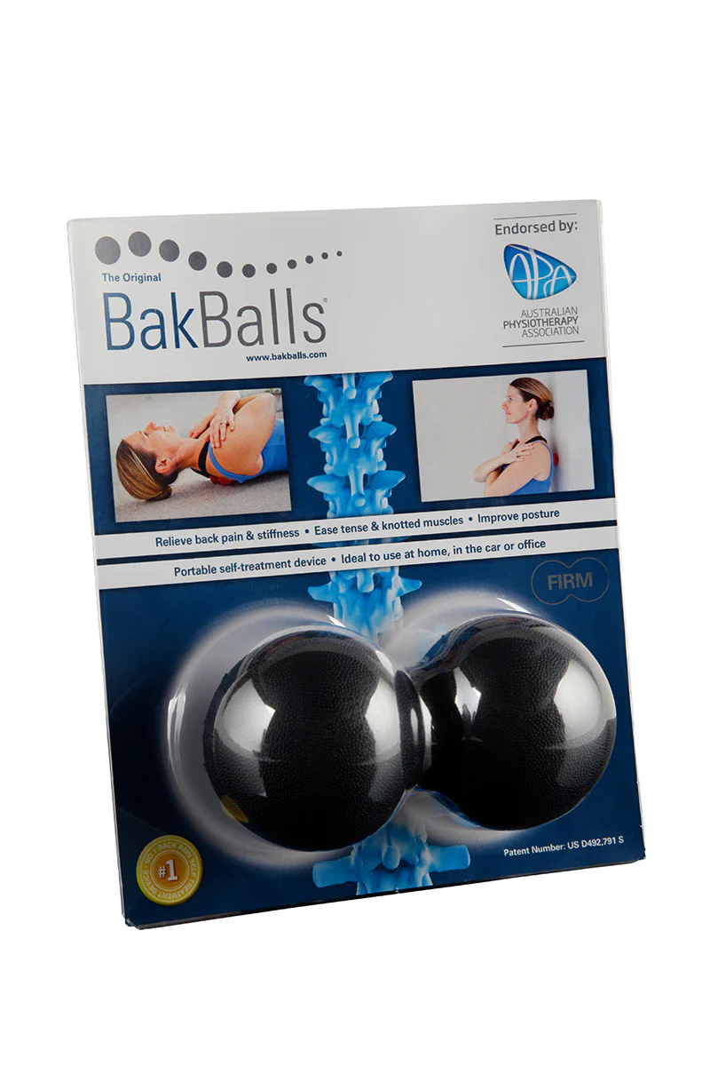 BakBalls - Image 4