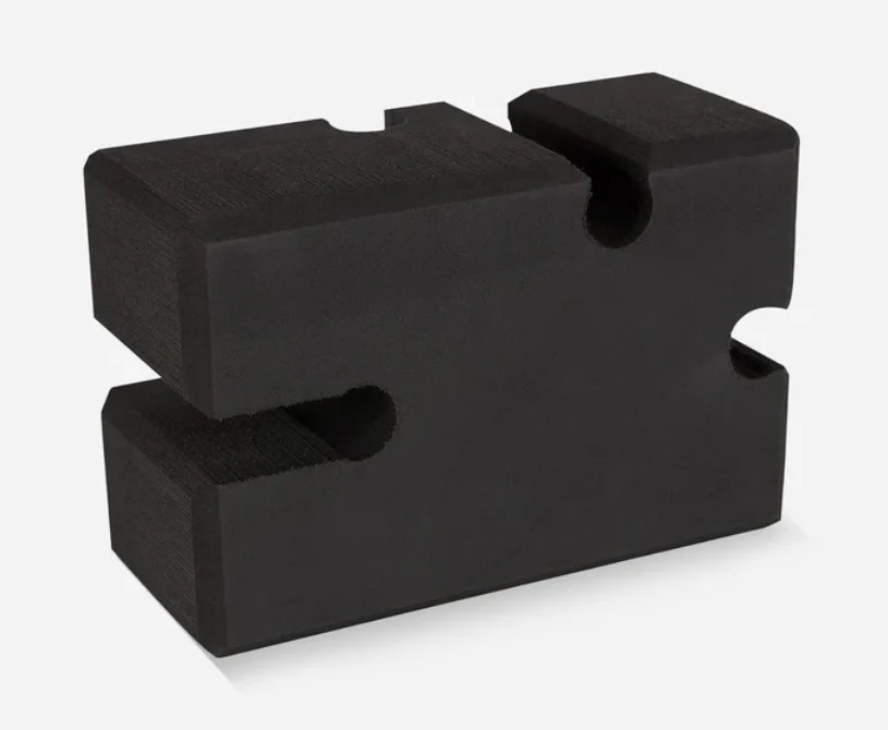 BenchBlokz Medium Density Big Blok - Image 2
