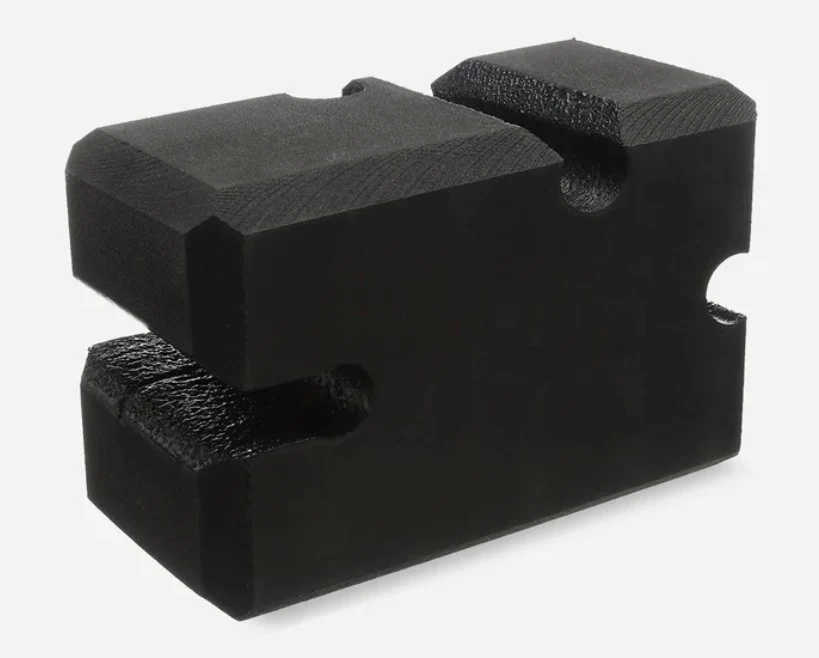 BenchBlokz Pro Density Big Blok - Image 2