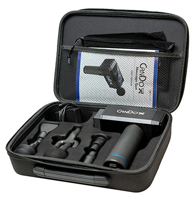 CanDo Massage Gun - Image 3