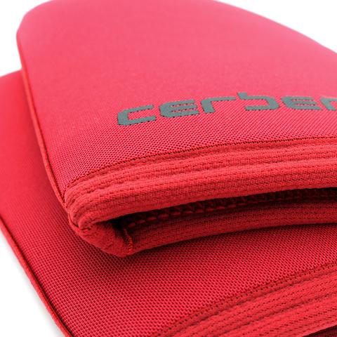 Cerberus 7mm Extreme Elbow Sleeve - Image 3