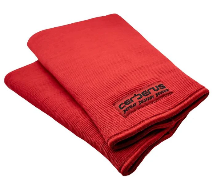 Cerberus Triple Ply Knee Sleeve