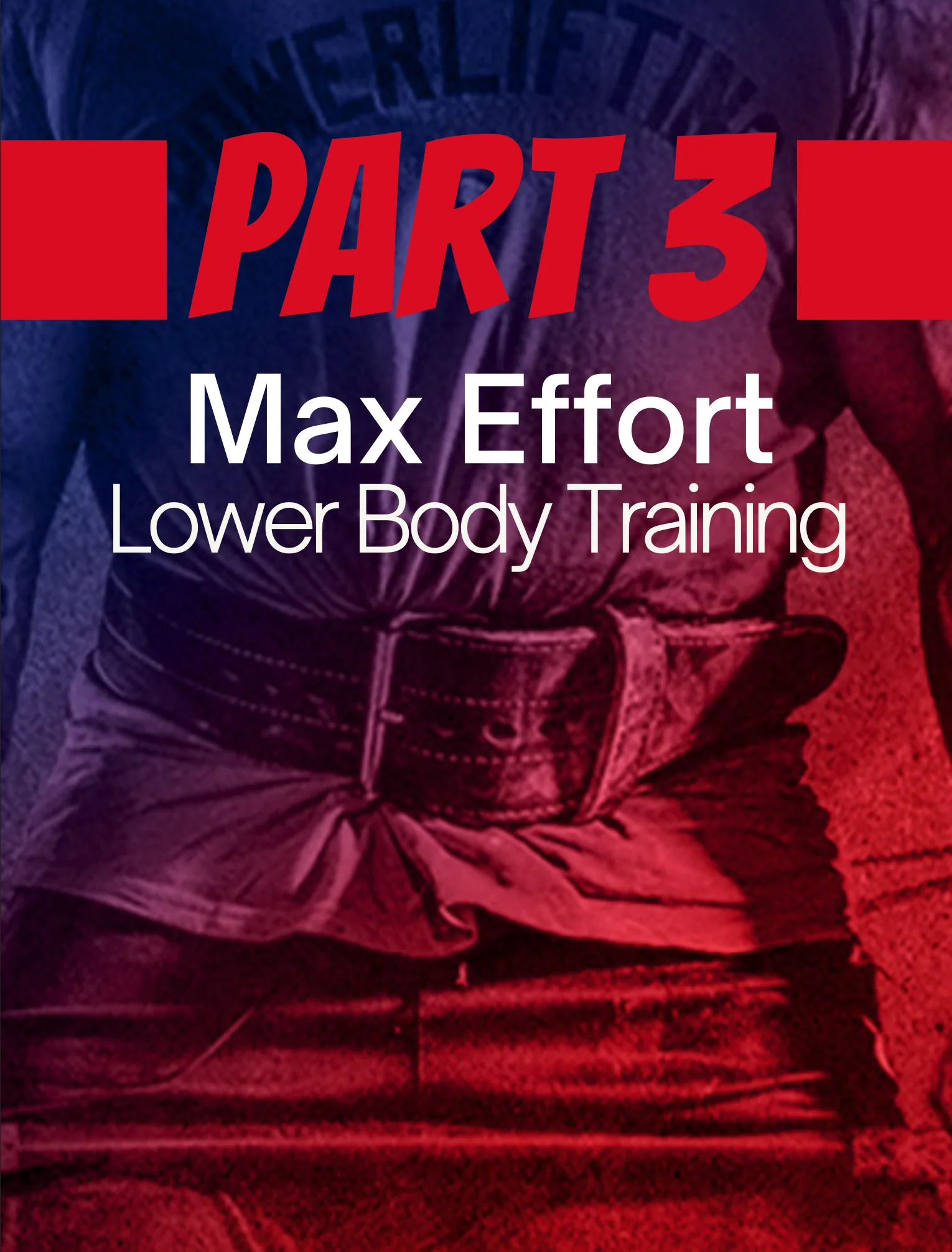 The Quest For Strength ebook - Image 4