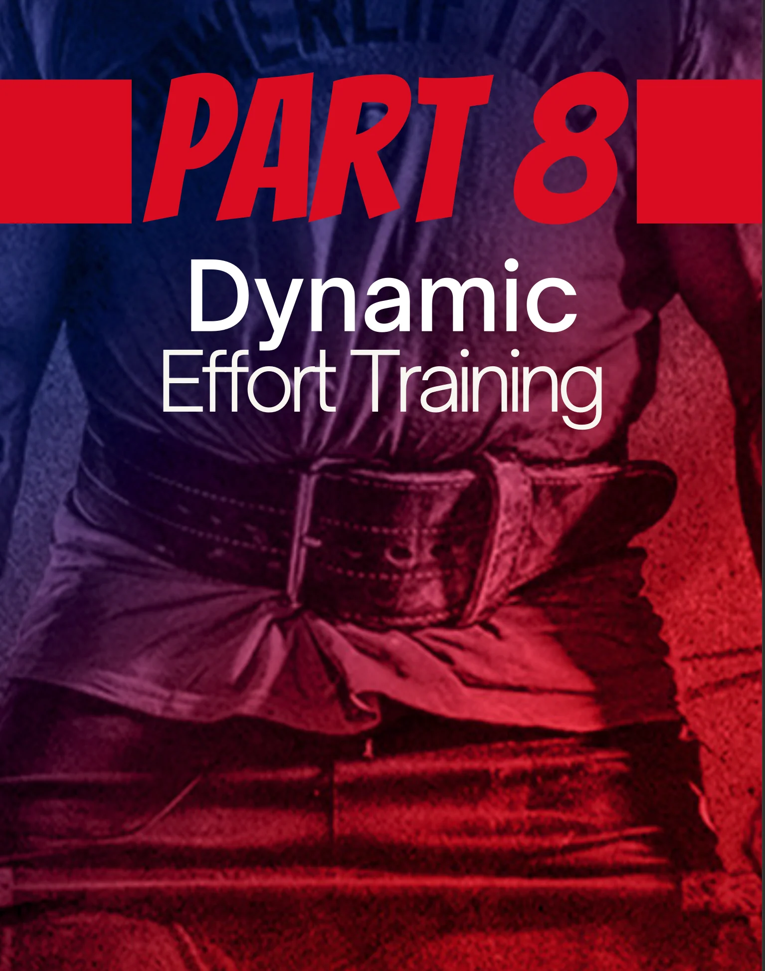 The Quest For Strength ebook - Image 9