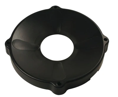 Deluxe Ball Base
