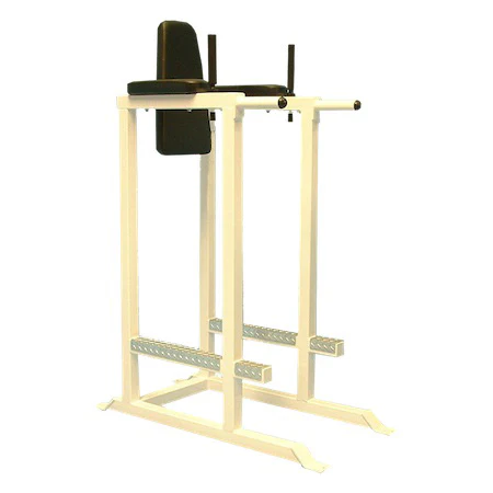 Dip / Vertical Knee Raise Stand