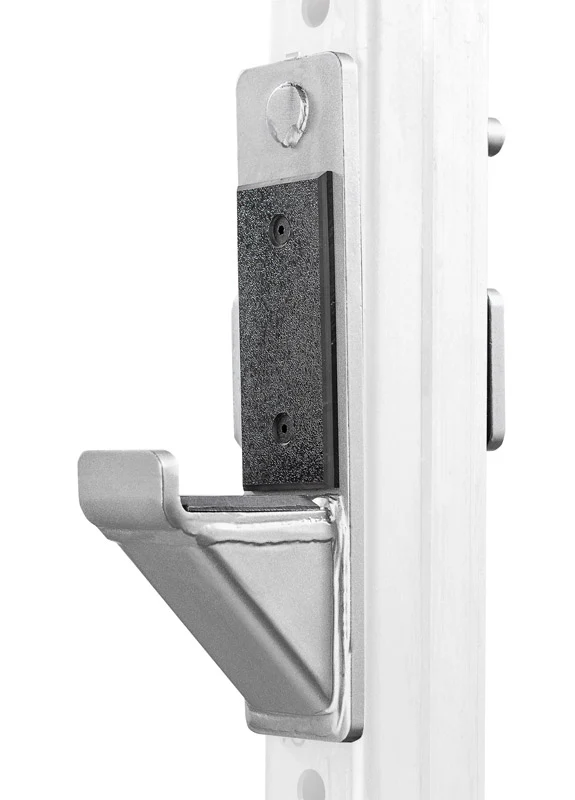 elitefts  3X3 Collegiate Power Rack - Image 5