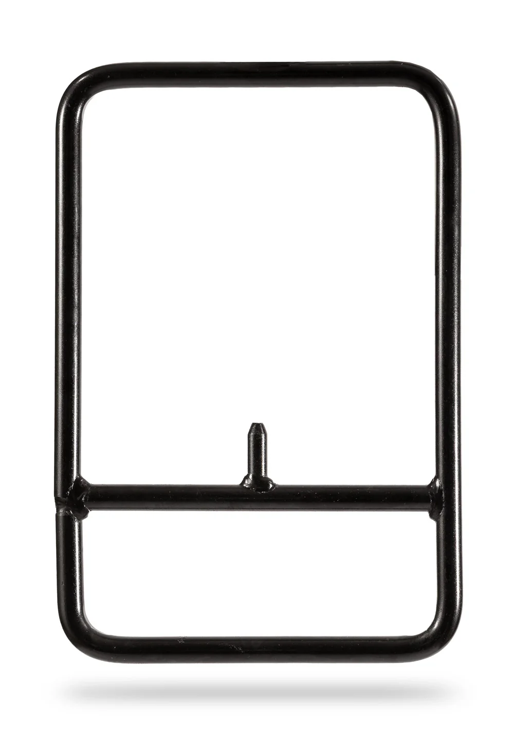 elitefts Belt Puller
