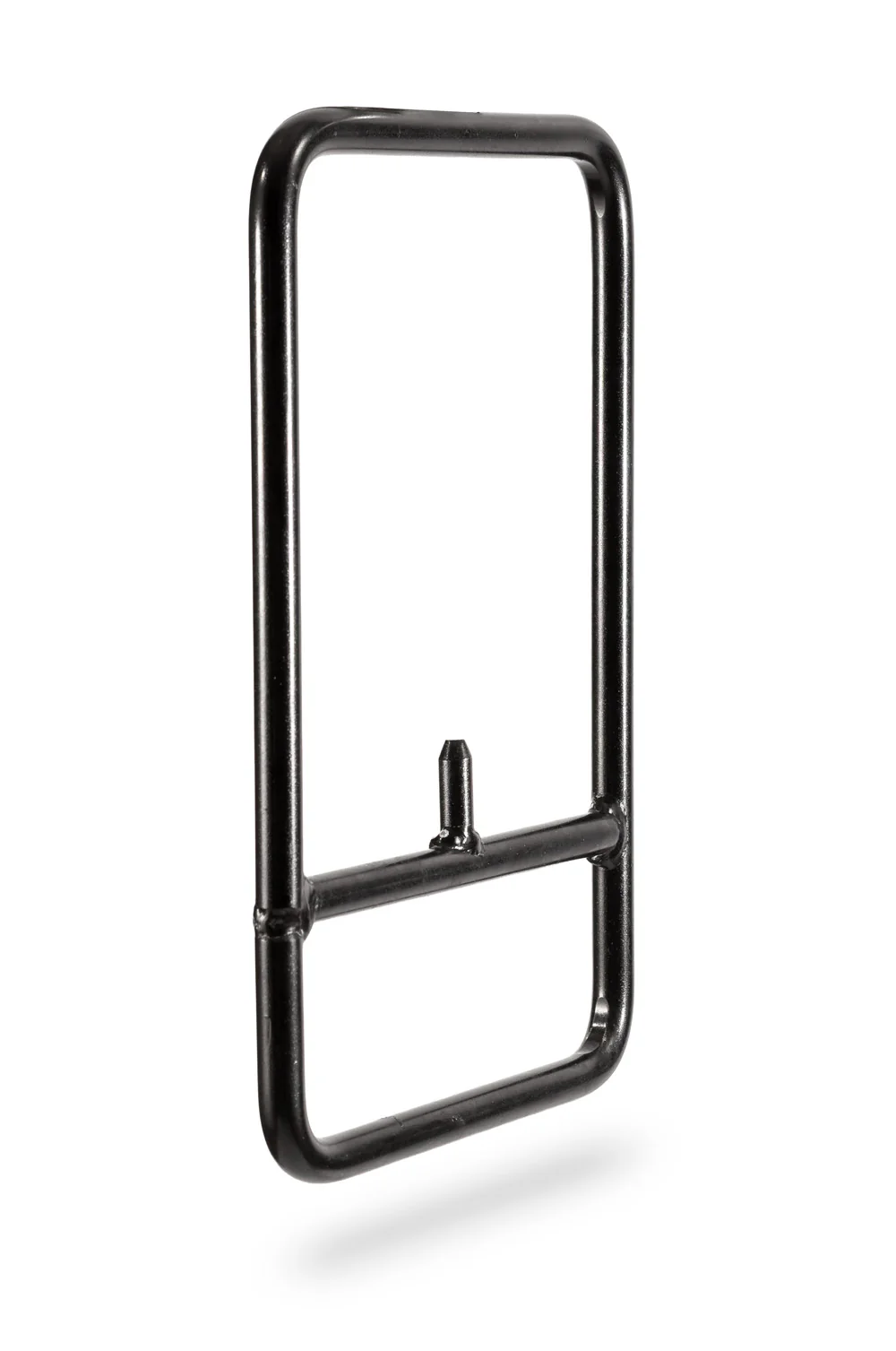elitefts Belt Puller - Image 2