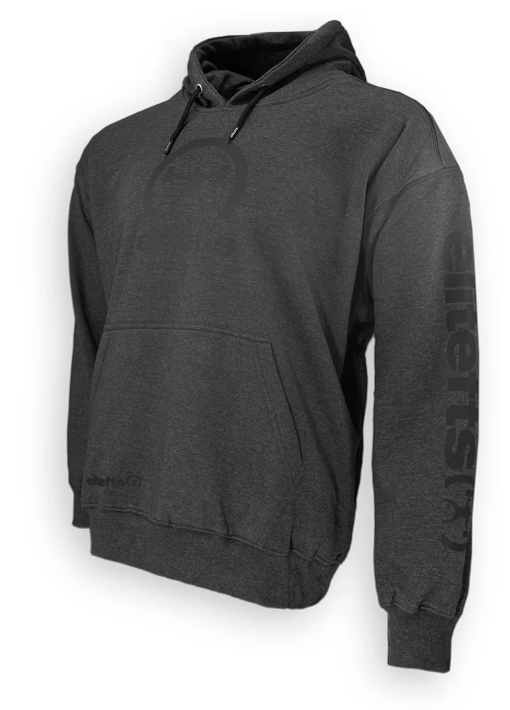 elitefts Branded Hoodie - Image 8