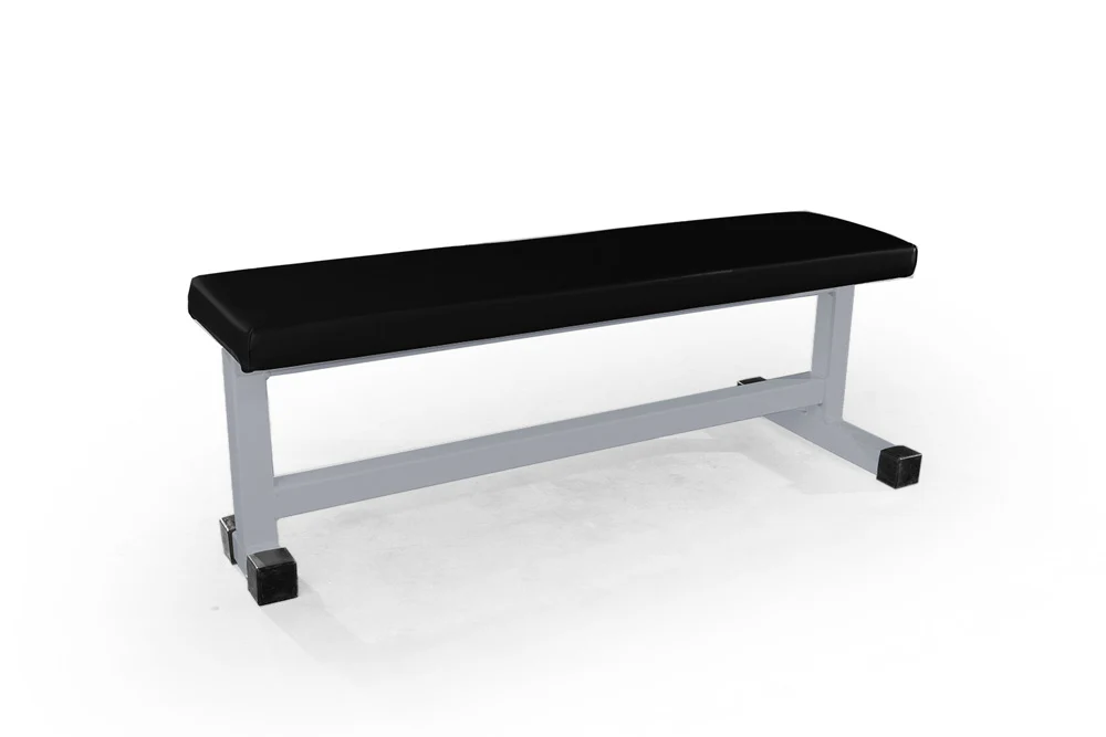 elitefts Flat Bench - Image 3