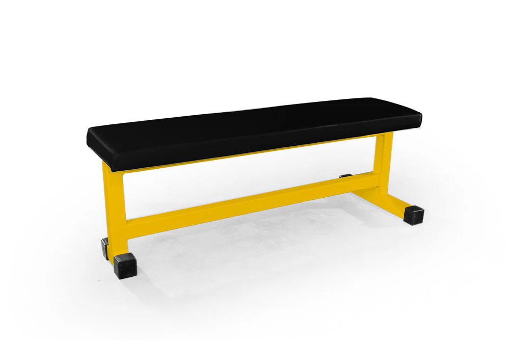 elitefts Flat Bench - Image 7