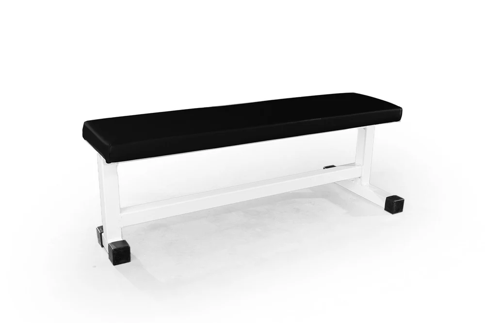 elitefts Flat Bench - Image 9
