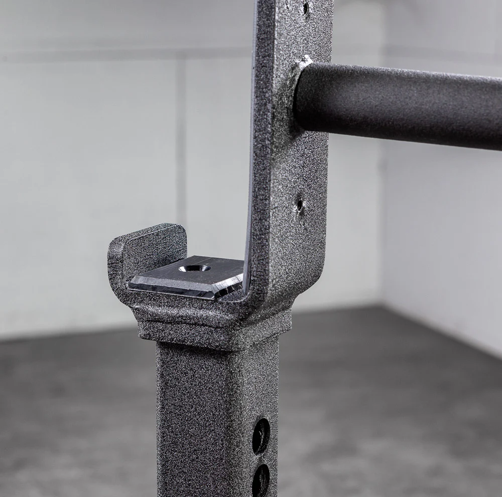 elitefts Flat Bench - Competition Bench - Image 5