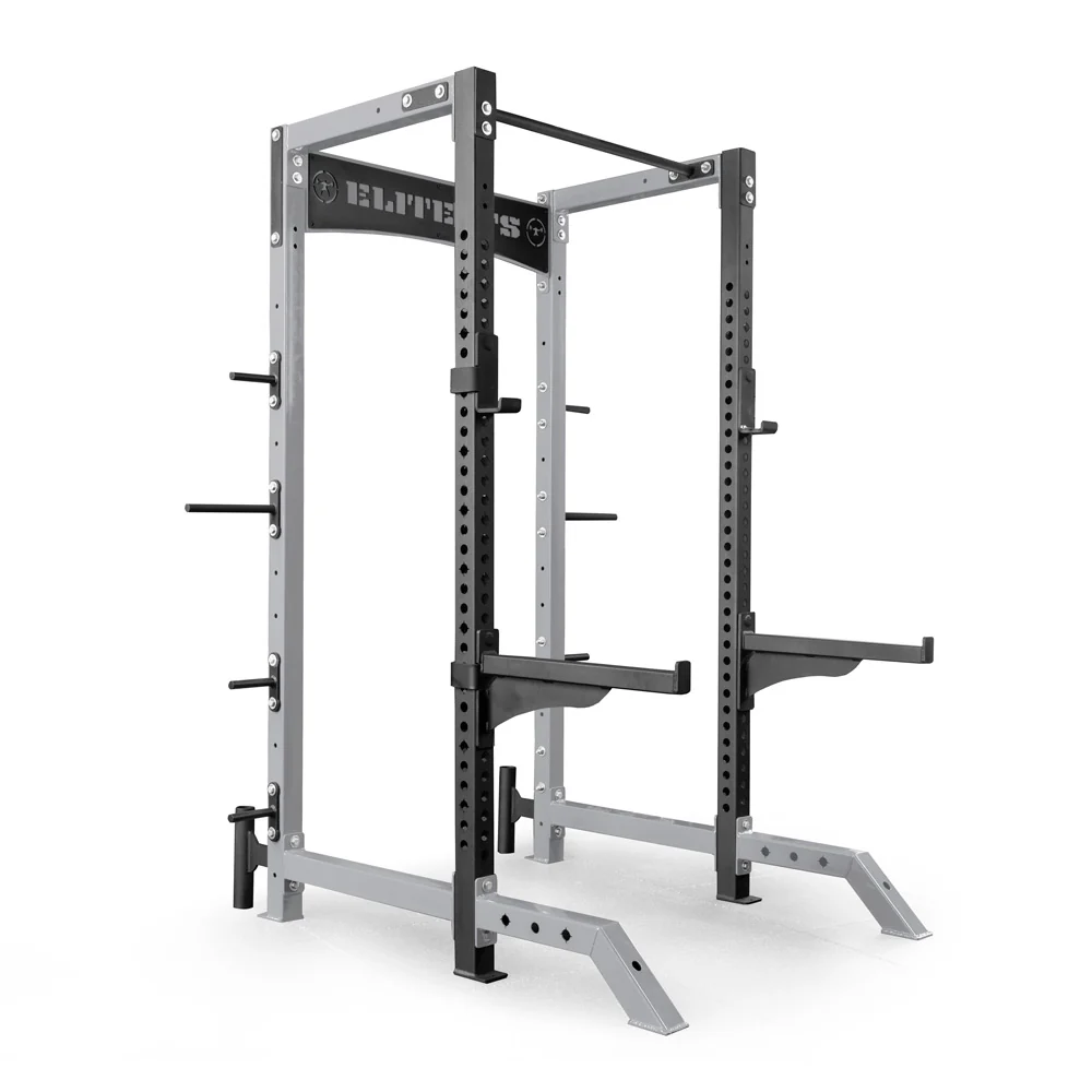 elitefts Force Power Rack - Image 3