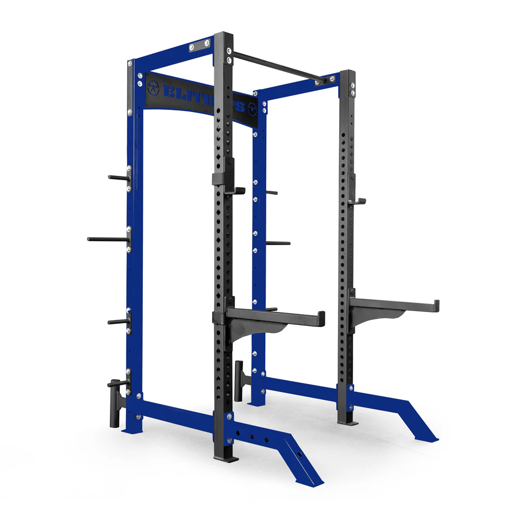 elitefts Force Power Rack - Image 5
