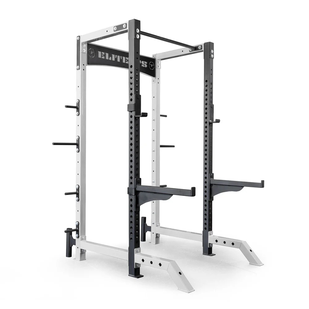 elitefts Force Power Rack - Image 6