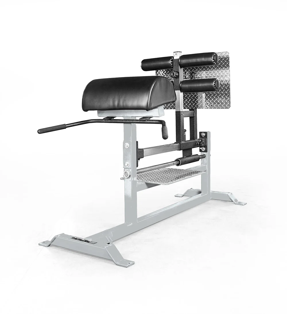 elitefts (GHR) - Collegiate Glute Ham Raise - Image 7