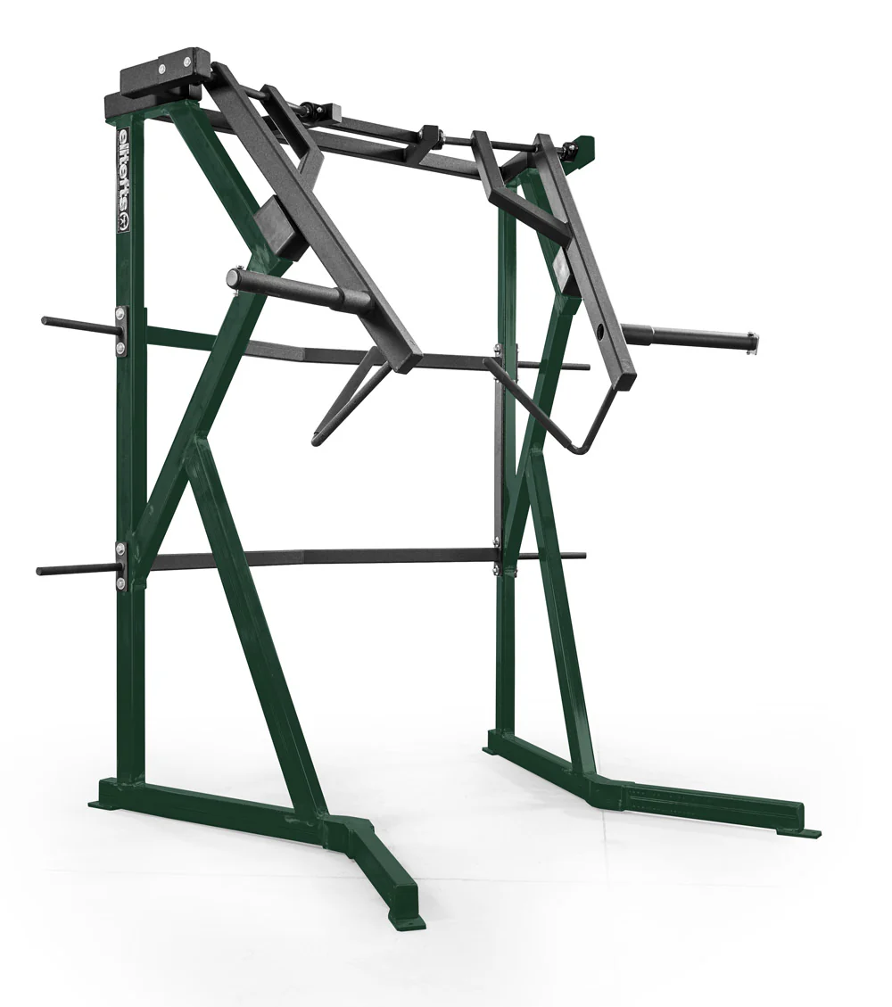 elitefts  Jammer - Image 5