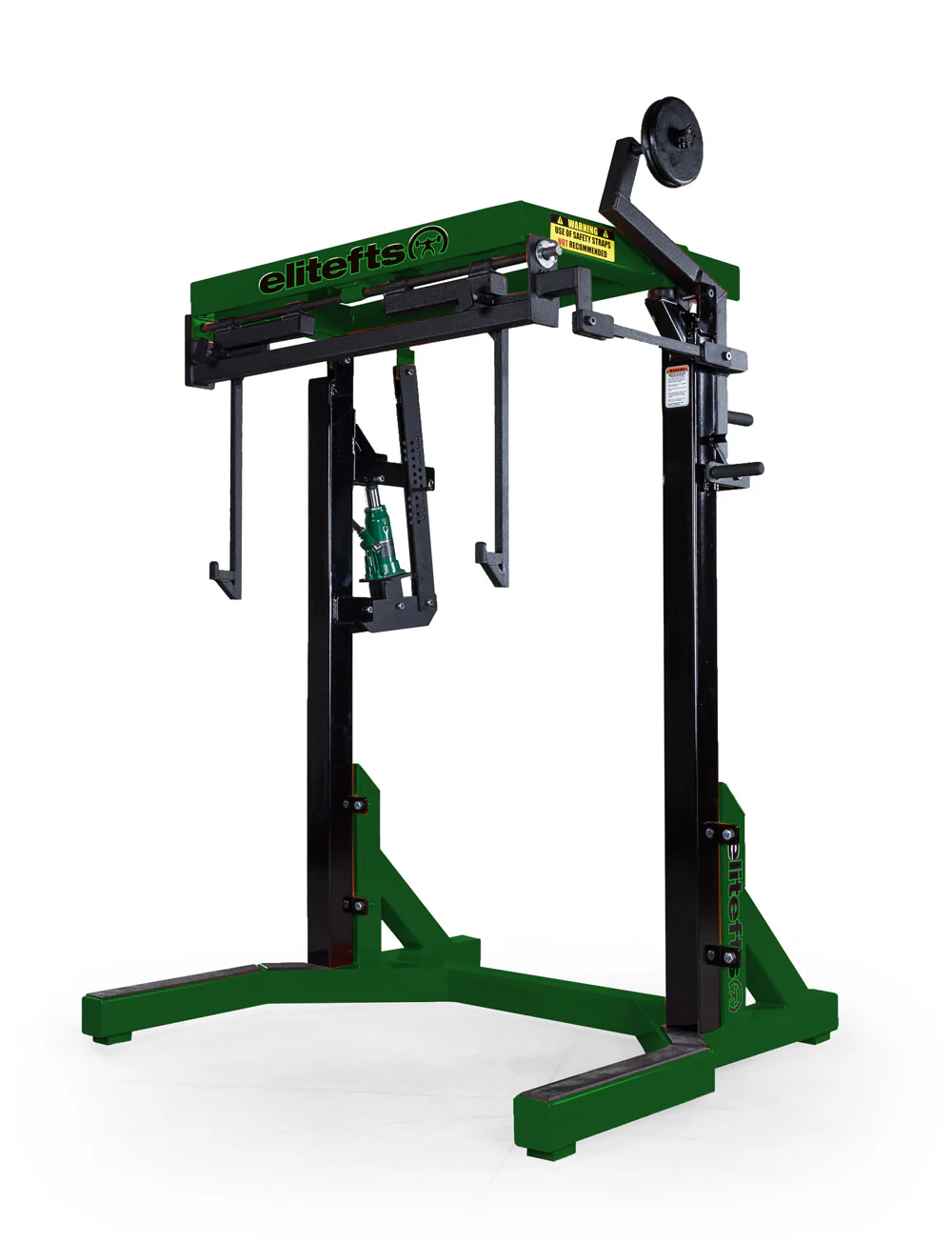 elitefts Monolift - Image 8