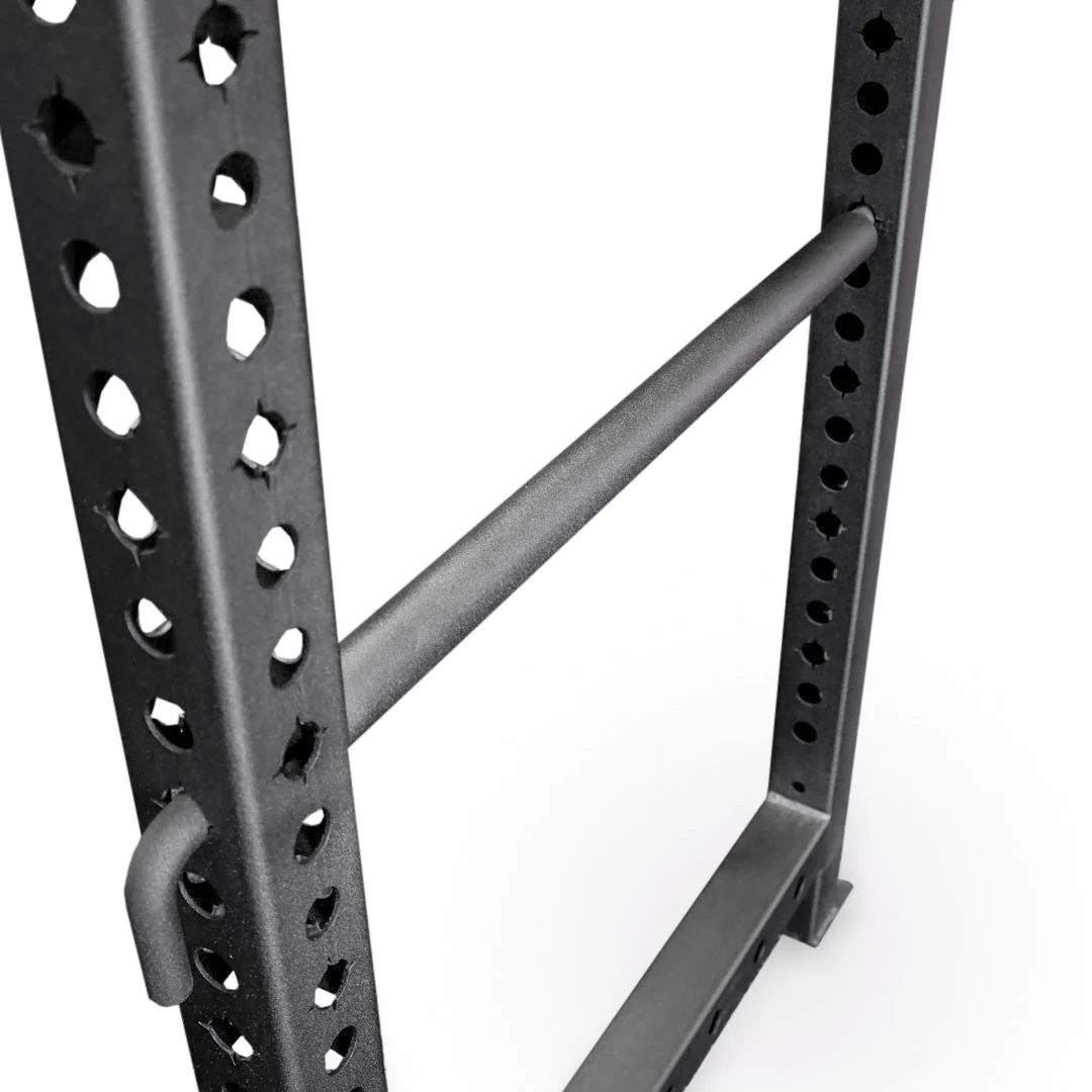 elitefts Origin Power Rack - Image 3