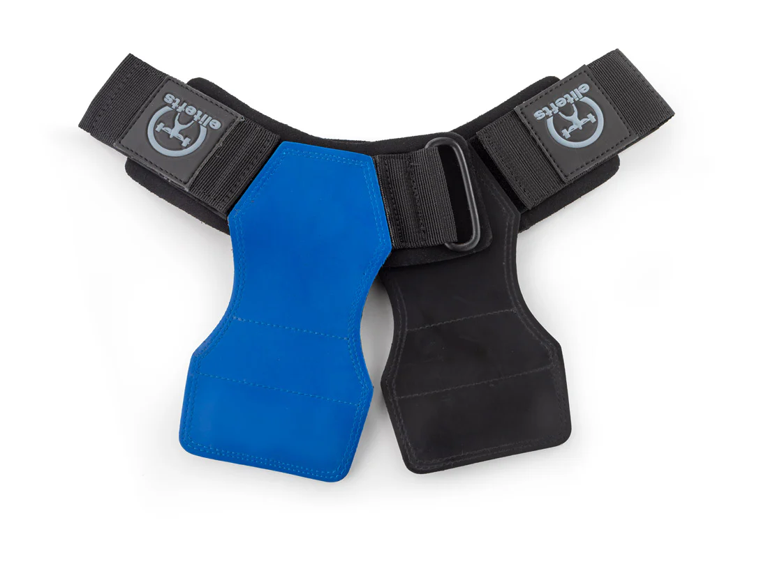 EliteFTS Pro Grips