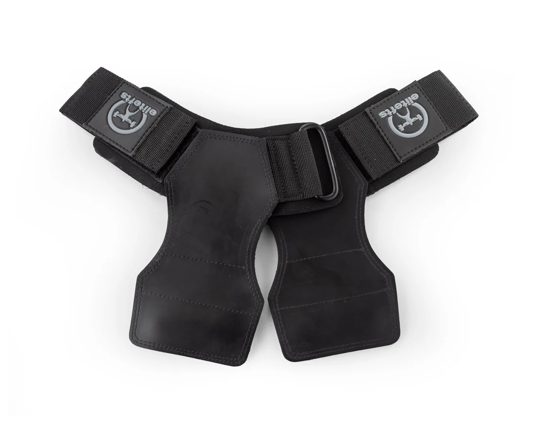 EliteFTS Pro Grips - Image 2