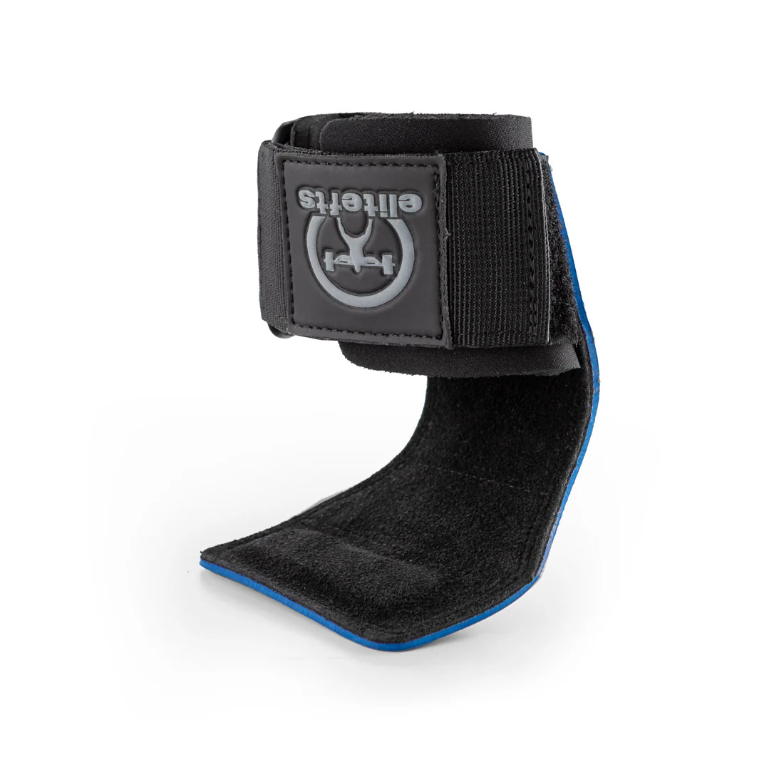 EliteFTS Pro Grips - Image 5