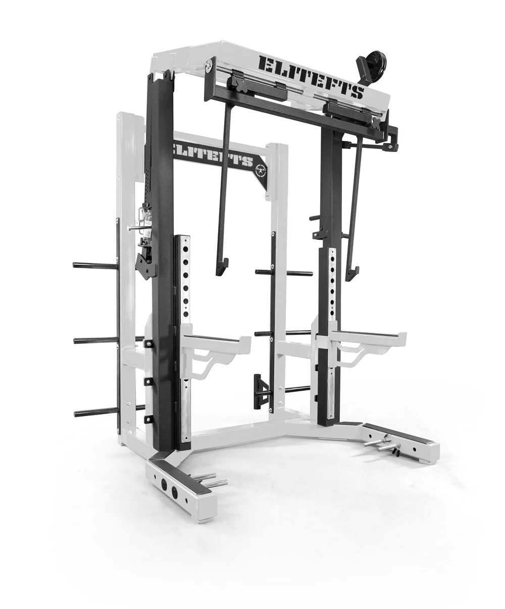 elitefts  Signature Monolift - Image 3