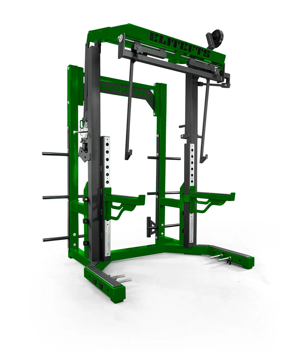 elitefts  Signature Monolift - Image 5