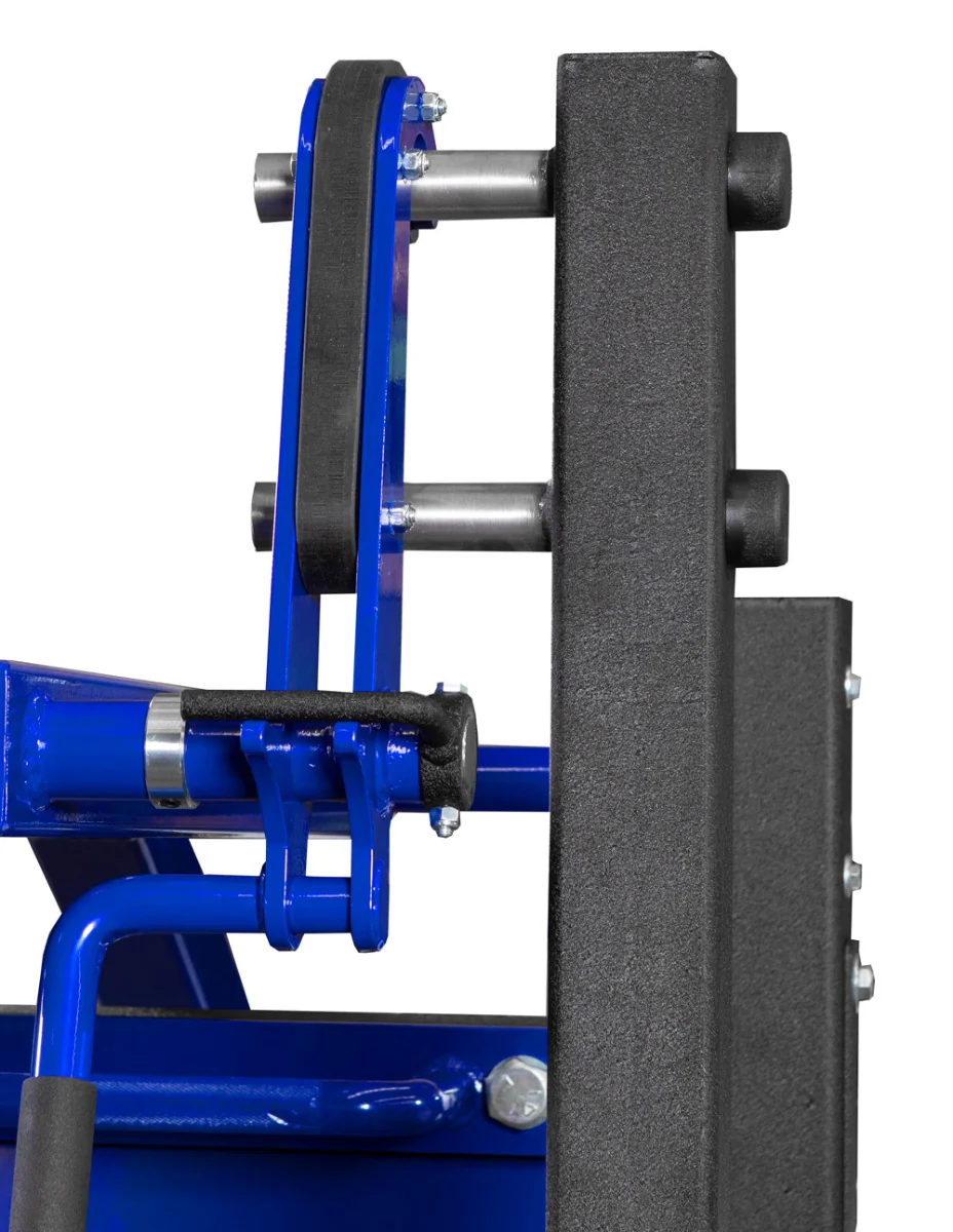 elitefts Signature Pendulum Squat - Image 4