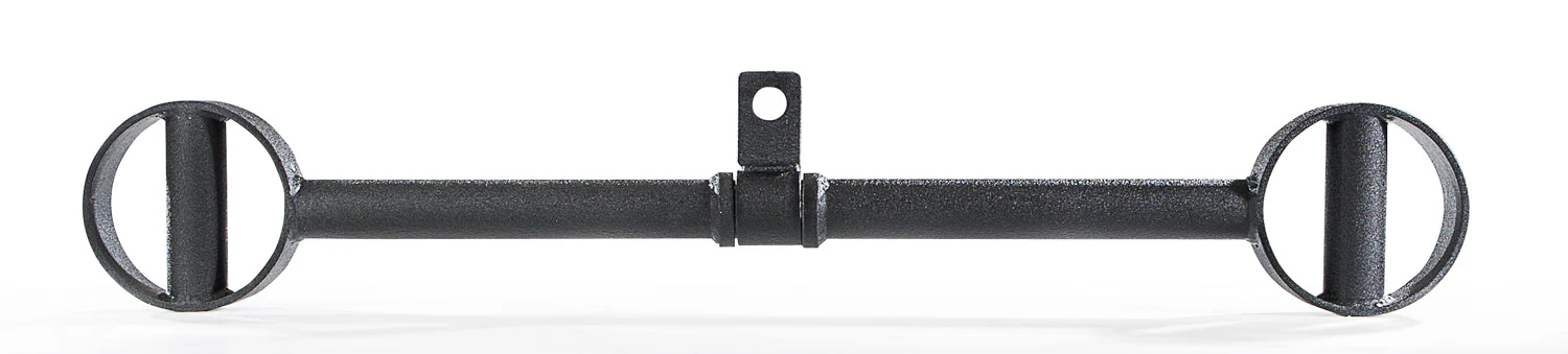Fat Bar 36" Revolving Pro-Style