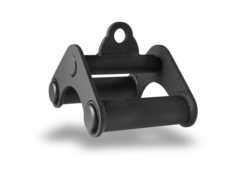 Fat Bar DD Cable Attachment