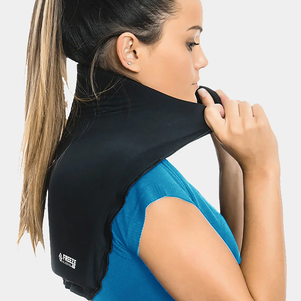 Freeze Sleeve Flat Pack - Image 2